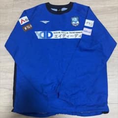 アスルクラロ沼津 ピステ上下 - メルカリ