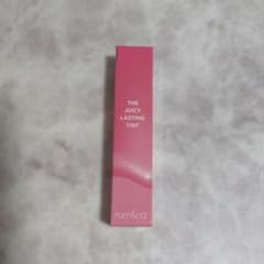 rom&nd THE JUICY LASTING TINT 04 FIG FIGのサムネイル
