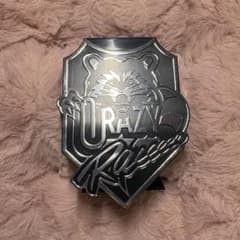 CR フィギュア 土台のみのサムネイル