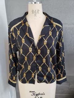 Zara シャツのサムネイル