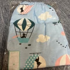 おねしょズボンのサムネイル