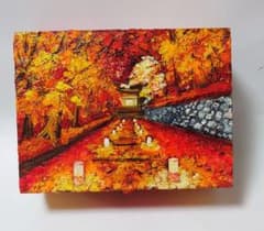 m70462548032_1.jpg?1643548687