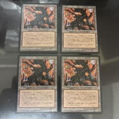 m70462640843_1.jpg?1748169221