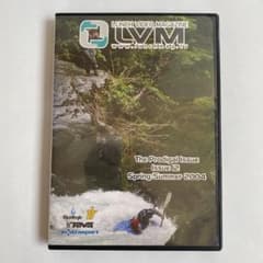 SKIBICS スキービクス 西沢モト VHS | Buyee 通販購入サポートサービス