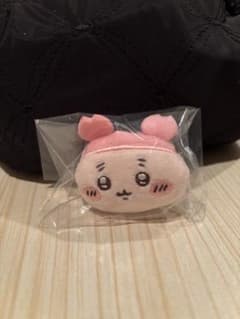 ちいかわおかおマルチリング　古本屋カニのサムネイル