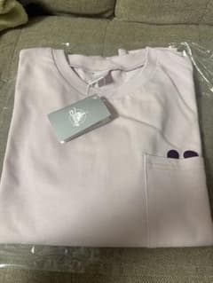 アイドルミニー　ミニー　Tシャツ　ディズニーストアのサムネイル
