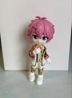 すとぷり さとみ ミニフィギュアのサムネイル