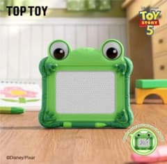 リリーパッド TOPTOY トイストーリー5 Friends Foreverのサムネイル
