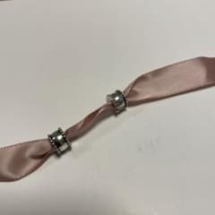 Pandora  クリップセットのサムネイル