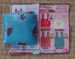 くるんとーと meiji お菓子のパッケージ 『たけのこの里』のサムネイル