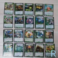 デュエルマスターズ デュエマのサムネイル