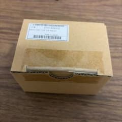 VS-640 Rolandプリンター交換用キャップトップアッシーのサムネイル