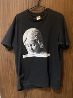 Supreme Everywhere T シュプリームのサムネイル