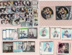 ディアラバ バラ売り不可 - メルカリ