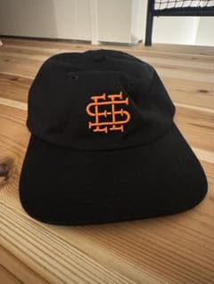 別注 Nautica × seesee キャップ 別注 Nautica × seesee キャップ - メルカリ