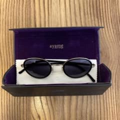 ayame clane focusのサムネイル
