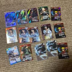 専用のサムネイル