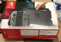 ラージマン　様　専用のサムネイル