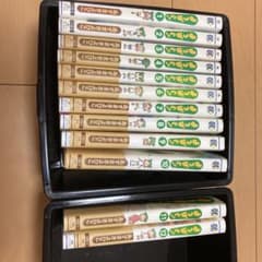 9/17まで、美品⭐︎よつばと1〜12巻のサムネイル