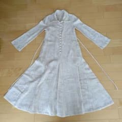 うさとの服ワンピースのサムネイル