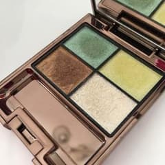 専用♡ルナソル♡シアーコントラストアイズ 04 アイシャドウのサムネイル