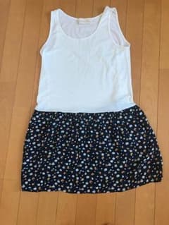 ワンピースのサムネイル