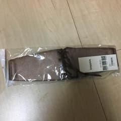 るん様専用 コルセットベルトのサムネイル