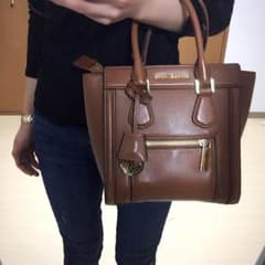 マイケルコース バッグのサムネイル