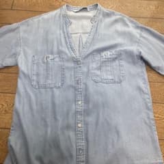 （専用）のサムネイル