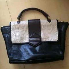 MARC BY MARC JACOBS 正規品のサムネイル