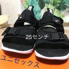 NIKE ナイキ キャニオンサンダルのサムネイル