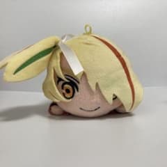 m70464515618_1.jpg?1728014898