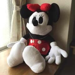 チー様専用のサムネイル