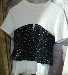 GU トップス Tシャツのサムネイル