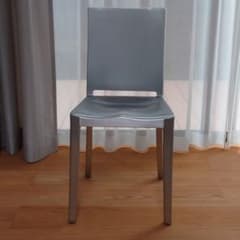 emeco by STARCK　エメコ　フィリップスタルクのサムネイル