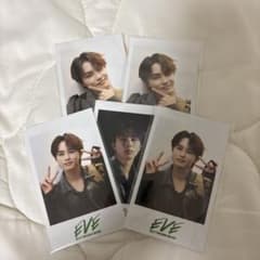 超特急 トレカ ミニフォト 超特急 タクヤ ミニフォト トレカ - メルカリ