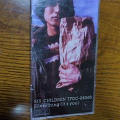 m70465211720_1.jpg?1739716303