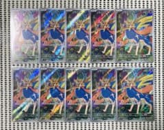 Nana買取同梱発送ok再シュリンクNG様 リクエスト 7点 まとめ商品 