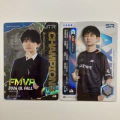 m70465517388_1.jpg?1753449926