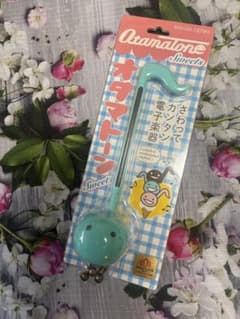 オタマトーン スイーツ ミントのサムネイル