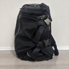 【美品】ロリンザ　バックパックのサムネイル
