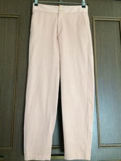 パンツ Nobleのサムネイル
