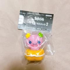 たまごっち ライトマスコット2 ふらわっちのサムネイル