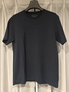 UNITED TOKYO Tシャツ サイズ3 ネイビーのサムネイル