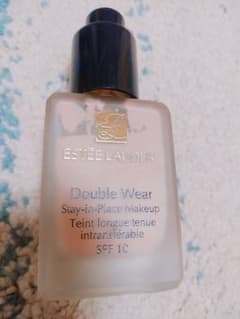 ダブル ウェア ステイ イン プレイス メークアップＳＰＦ１０ＰＡ++のサムネイル
