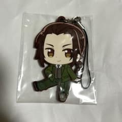 ヘタリア ぺたん娘 ラバストのサムネイル