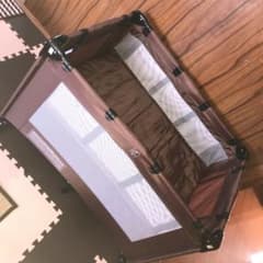 値下げしましたのサムネイル