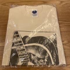 サザンオールスターズ 桑田佳祐 LIVE1994 Tシャツ Lサイズ - メルカリ