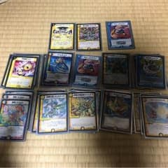 青白サザンのサムネイル