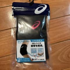 ひじサポーターのサムネイル